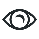 Uutisvahti logo